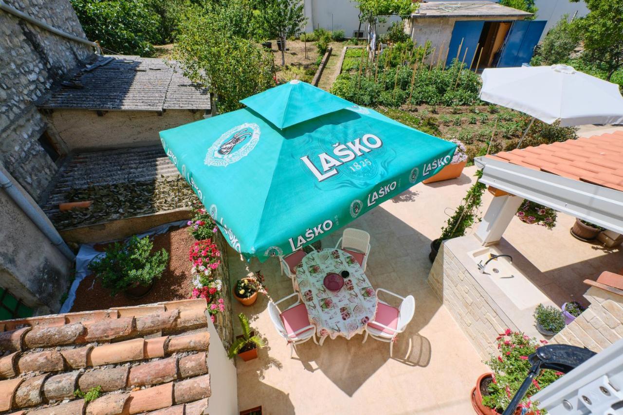 Kaleta Apartamento