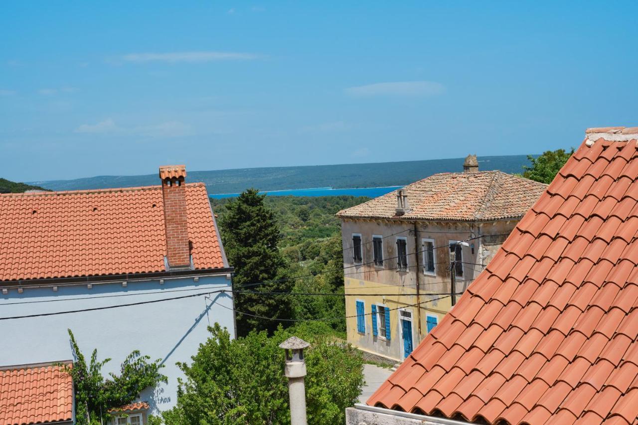 Kaleta Apartment *