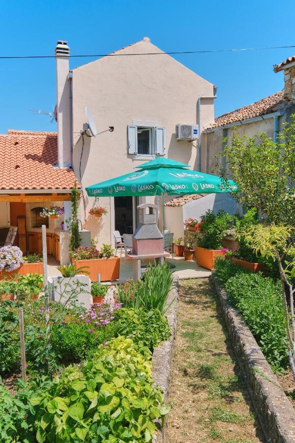 Apartamento Kaleta *