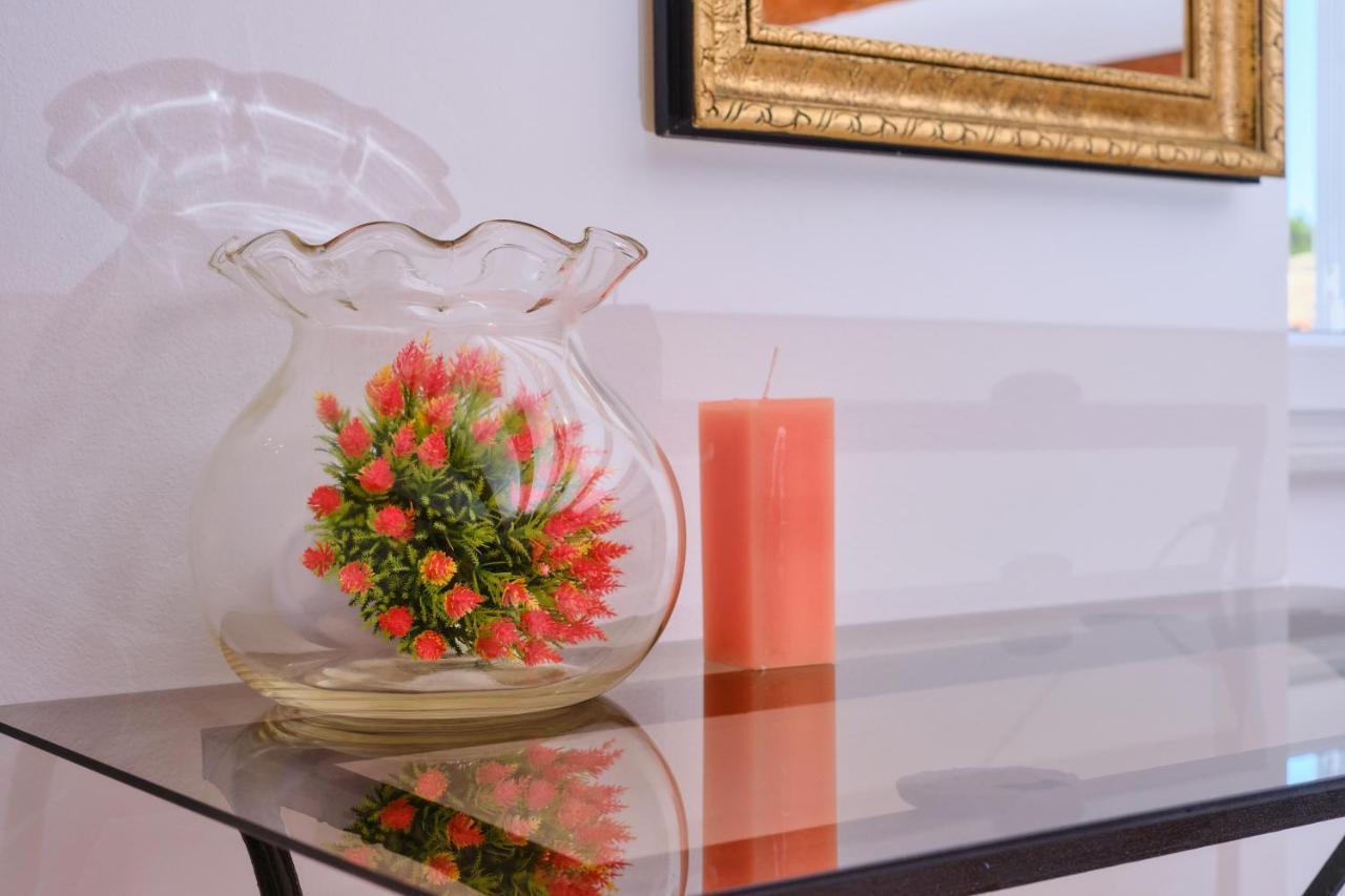 Kaleta Apartment Sveti Jakov