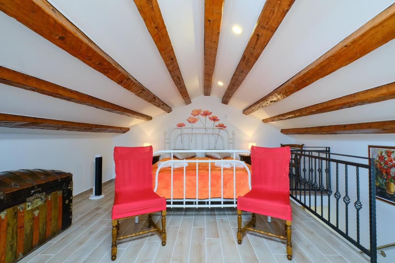 Kaleta Apartment