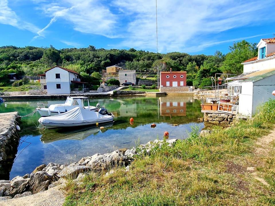 Kaleta * Sveti Jakov